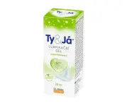 12319_0-DR-MULLER-LUBRIKACNI-GEL-TY-JA-NEPARFEMOVANY-50-ML