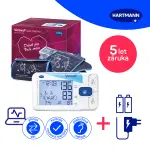 12320_4052199038797_1