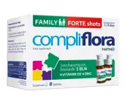 12322_0-COMPLIFLORA-FAMILY-FORTE-SHOTS-8-KS