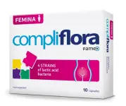 12323_0-COMPLIFLORA-FEMINA-10-KAPSLI