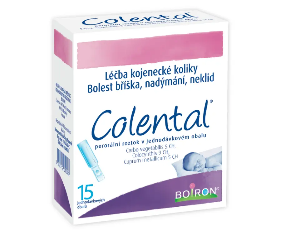 12324_0-COLENTAL-PERORALNI-SOL-MDC-15X1-ML