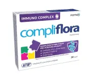 12325_0-COMPLIFLORA-IMMUNO-COMPLEX-30-CPS