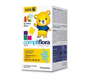 12326_0-COMPLIFLORA-KIDS-ZELATINOVI-MEDVIDCI-OD-3LET-60-KS