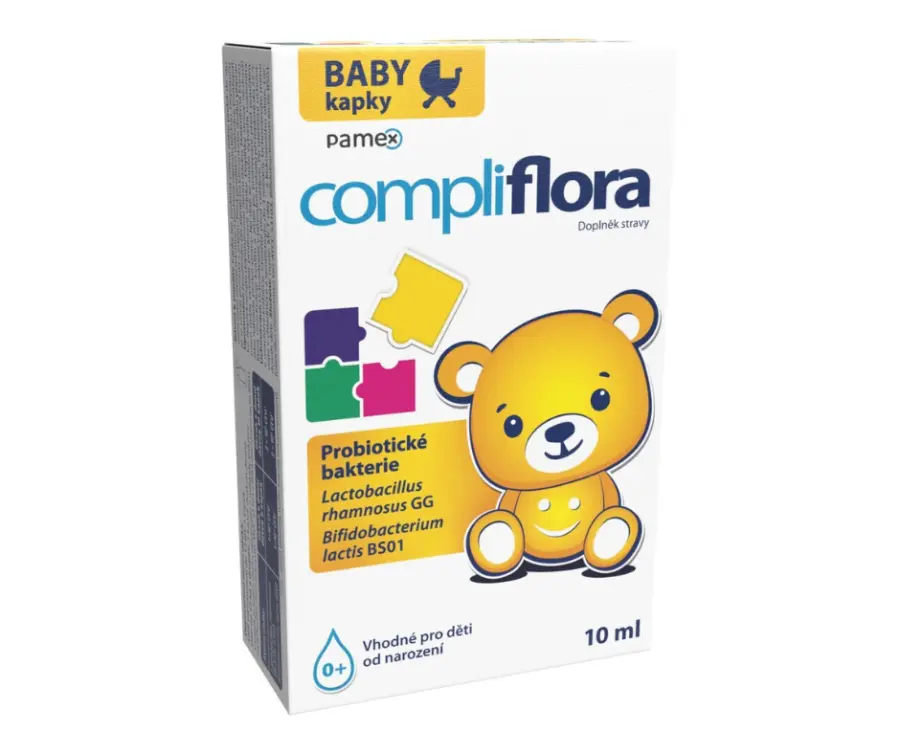 12328_0-COMPLIFLORA-BABY-KAPKY-10-ML