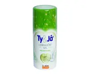 12331_0-DR-MULLER-LUBRIKACNI-GEL-TY-JA-NEPARFEMOVANY-100-ML