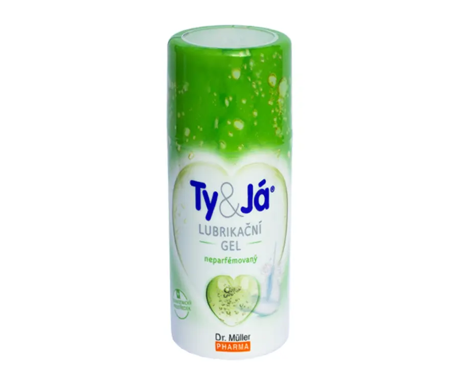 12331_0-DR-MULLER-LUBRIKACNI-GEL-TY-JA-NEPARFEMOVANY-100-ML