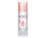 12332_0-LACTACYD-CARING-GLIDE-LUBRIKACNI-GEL-50-ML