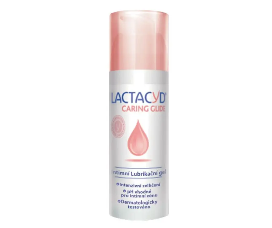 12332_0-LACTACYD-CARING-GLIDE-LUBRIKACNI-GEL-50-ML