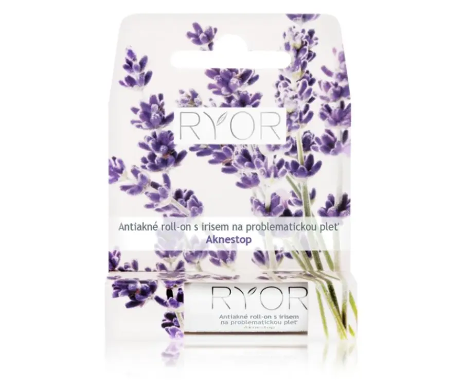 12337_0-RYOR-AKNESTOP-ANTIAKNE-ROLL-ON-S-IRISEM-5-ML