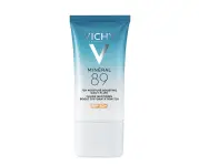 12339_0-VICHY-MINERAL89-POSILUJICI-DENNI-FLUID-SPF50-50-ML