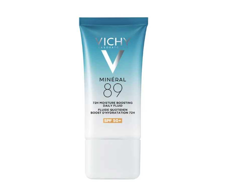 12339_0-VICHY-MINERAL89-POSILUJICI-DENNI-FLUID-SPF50-50-ML