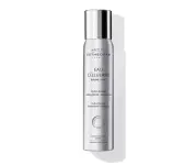 12342_0-ESTHEDERM-CELLULAR-WATER-MIST-100-ML