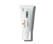 12343_0-LA-ROCHE-POSAY-ANTHELIOS-100-KA-MED-KREM-50-ML