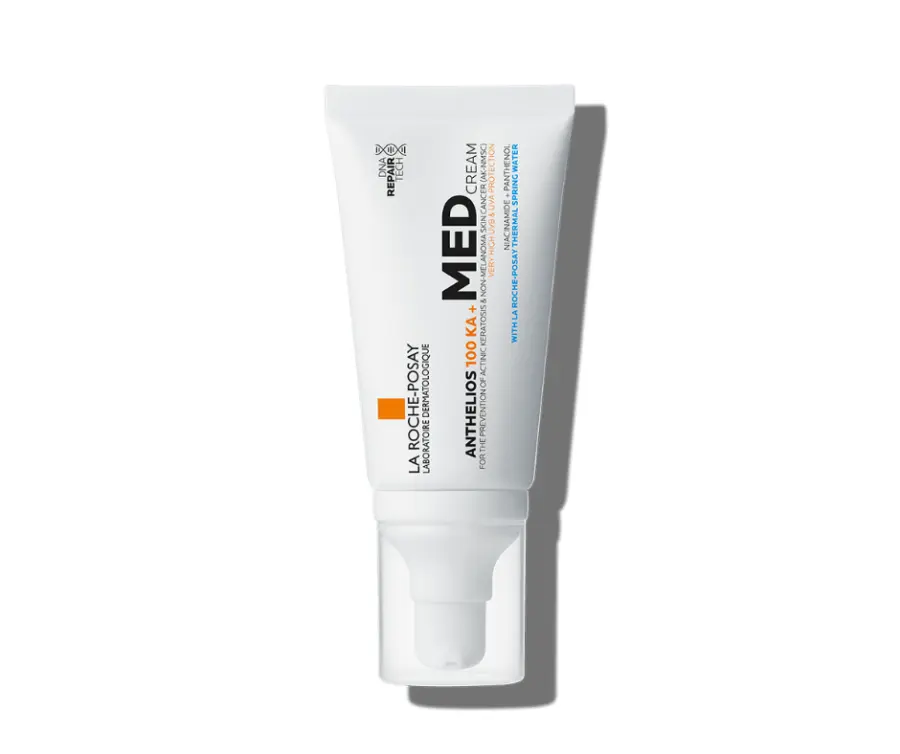 12343_0-LA-ROCHE-POSAY-ANTHELIOS-100-KA-MED-KREM-50-ML