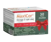 12344_0-MAXICOR-OMEGA-3-120-30-TABLET-DARKOVE-BALENI