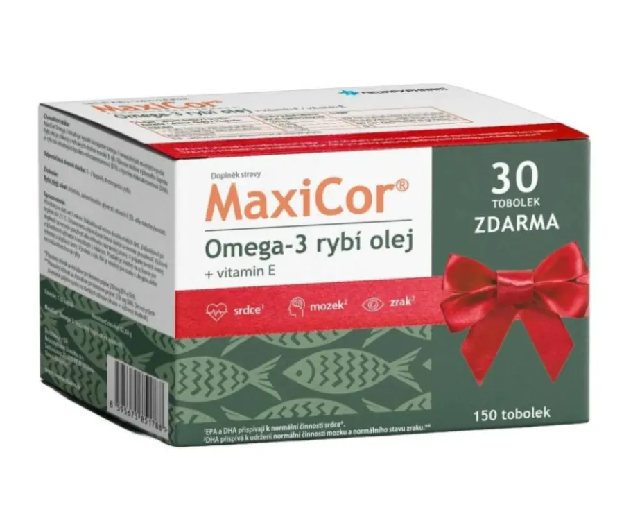 12344_0-MAXICOR-OMEGA-3-120-30-TABLET-DARKOVE-BALENI