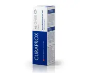 12345_0-CURAPROX-ALIGNER-FOAM-40-ML