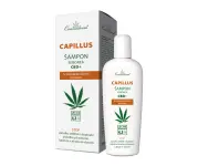 12348_0-CANNADERM-CAPILLUS-SEBOREA-SAMPON-CBD-150-ML