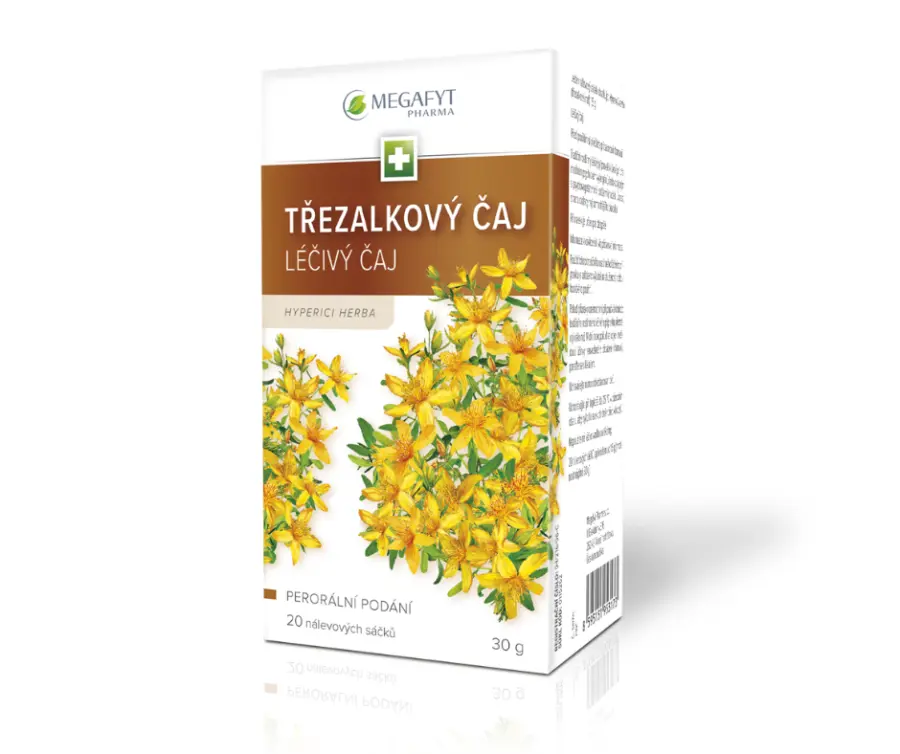 12351_0-MEGAFYT-TREZALKOVY-CAJ-20-SACKU