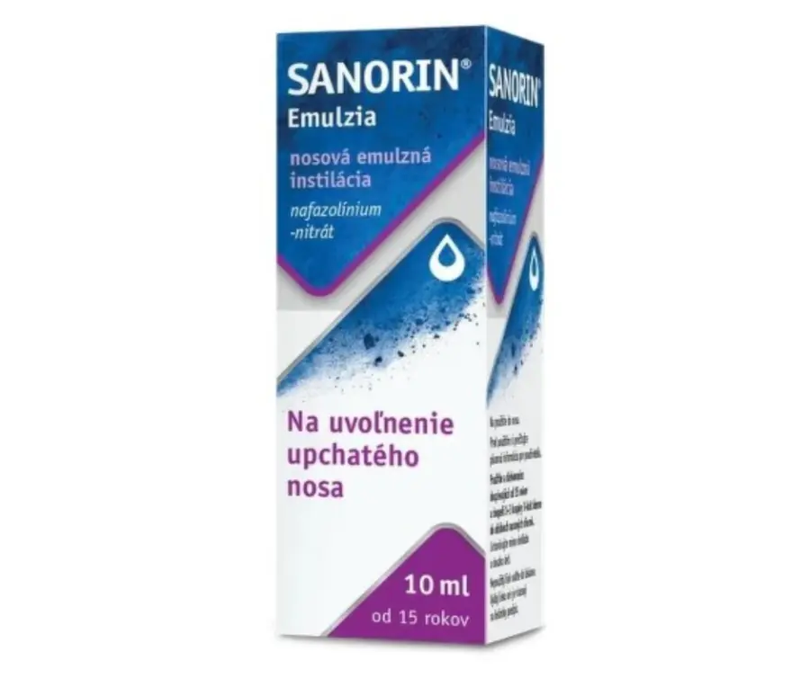 12353_0-SANORIN-EMULZE-1MG-ML-NOSNI-KAPKY-10-ML