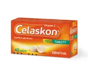 12354_0-CELASKON-100-MG-40-TBL