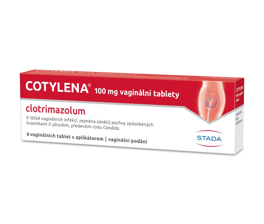 12356_3D_R_COTYLENA_100MG_6PC