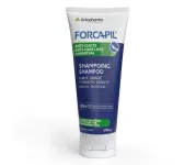 12362_0-FORCAPIL-ANTI-CHUTE-REVITALIZACNI-SAMPON-200-ML