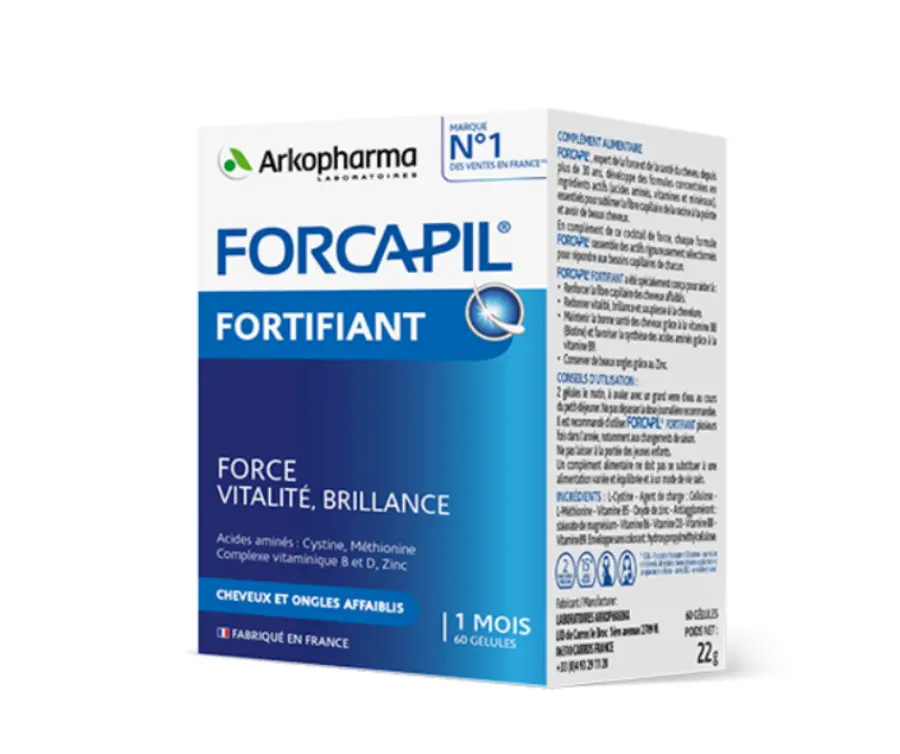 12363_0-FORCAPIL-FORTIFIANT-PRO-VLASY-A-NEHTY-60-TOBOLEK