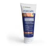 12365_0-FORCAPIL-KERATIN-POSILUJICI-MASKA-200-ML