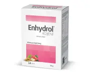 12374_0-ENHYDROL-KOJENI-63G-14-SACKU