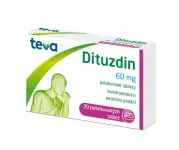 12375_0-DITUZDIN-60MG-20-POTAHOVANYCH-TABLET