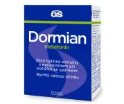 12378_0-GS-DORMIAN-MELATONIN-30-KAPSLI