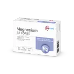12379_MAGNESIUM_B6
