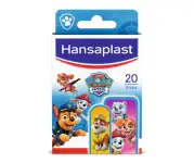 12383_0-HANSAPLAST-TLAPKOVA-PATROLA-NAPLAST-20-KS