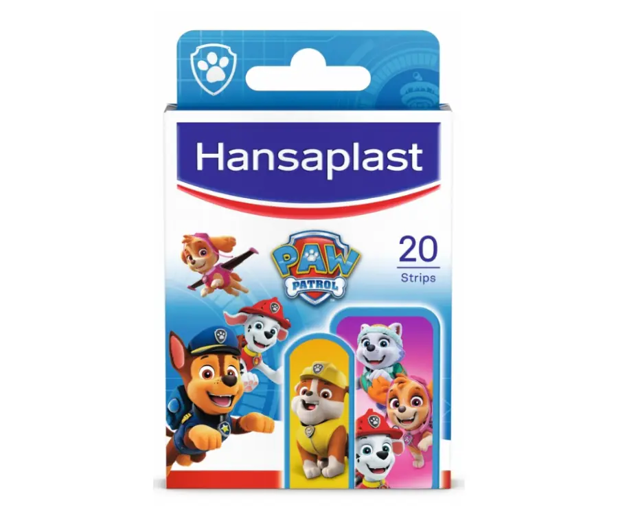 12383_0-HANSAPLAST-TLAPKOVA-PATROLA-NAPLAST-20-KS