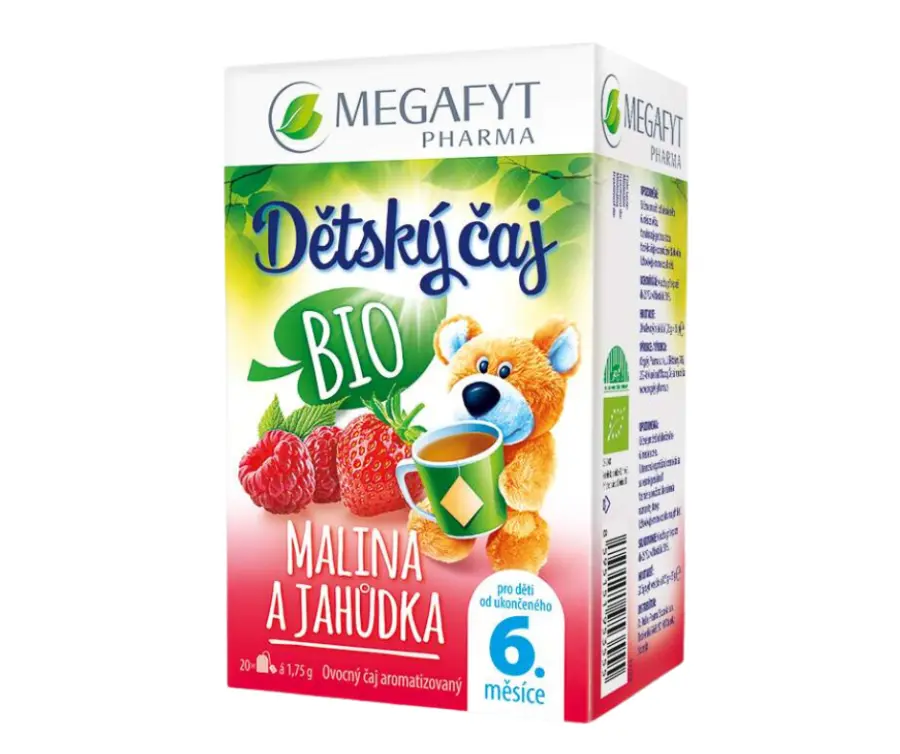 12384_0-MEGAFYT-DETSKY-CAJ-MALINA-A-JAHUDKA-BIO-20-X-1-75-G
