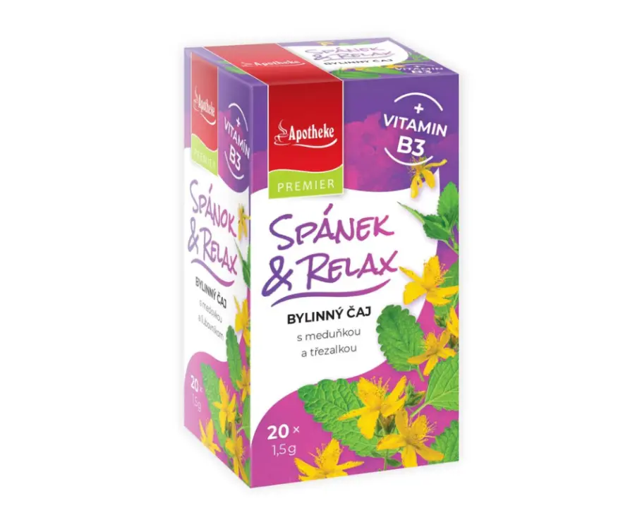 12386_0-APOTHEKE-SPANEK-RELAX-CAJ-VITAMIN-B3-20-X-1-5-G