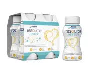 12389_0-RESOURCE-REFRESH-CITRONOVY-CAJ-4-X-200-ML