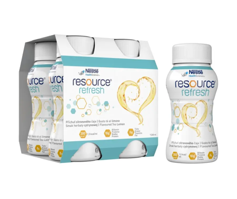 12389_0-RESOURCE-REFRESH-CITRONOVY-CAJ-4-X-200-ML