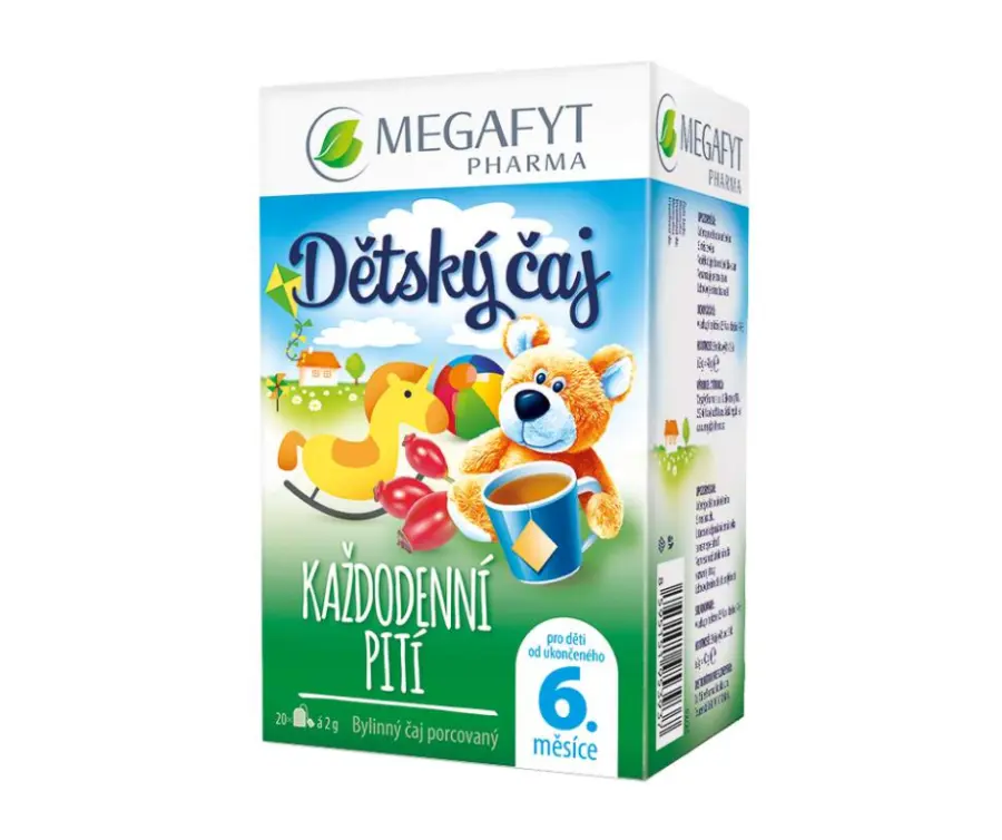 12390_0-MEGAFYT-DETSKY-CAJ-KAZDODENNI-PITI-20-X-2-G
