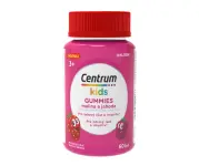 12392_0-CENTRUM-KIDS-GUMMIES-MULTIVITAMIN-PRO-DETI-MALINA-A-JAHODA-ZELE-60-KS