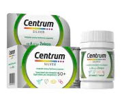 12393_0-CENTRUM-MULTIVITAMIN-SILVER-50-30-TABLET