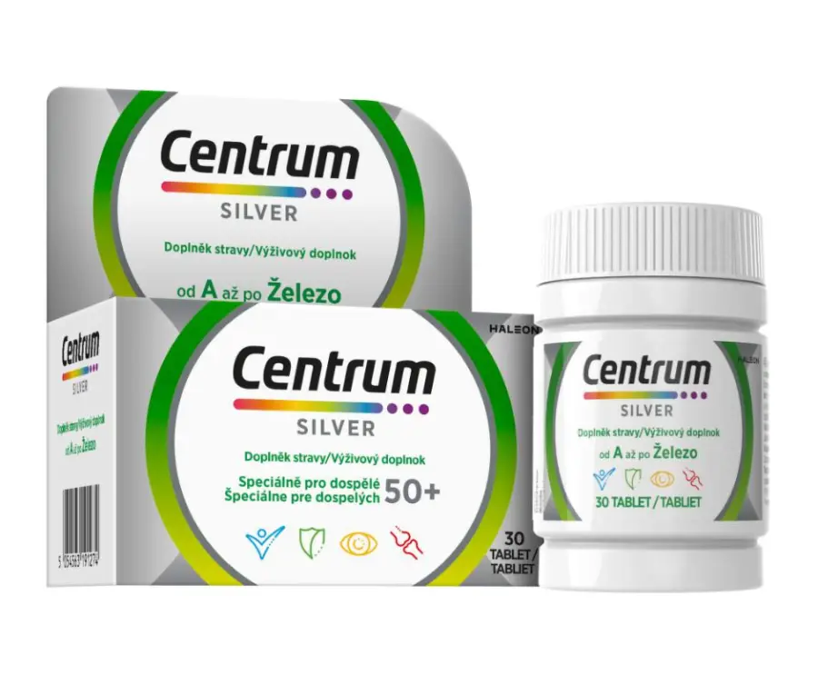 12393_0-CENTRUM-MULTIVITAMIN-SILVER-50-30-TABLET