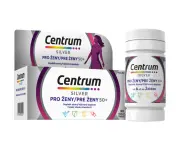 12394_0-CENTRUM-MULTIVITAMIN-PRO-ZENY-SILVER-50-90-TABLET