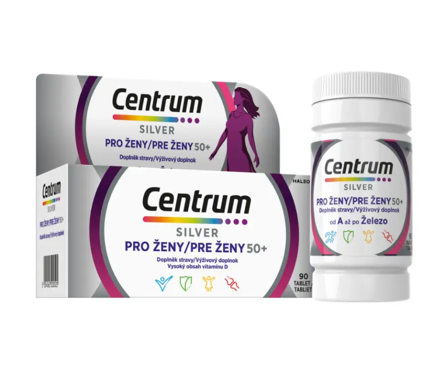 12394_0-CENTRUM-MULTIVITAMIN-PRO-ZENY-SILVER-50-90-TABLET