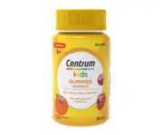 12396_0-CENTRUM-KIDS-GUMMIES-MULTIVITAMIN-PRO-DETI-MULTIFRUIT-ZELE-60-KS