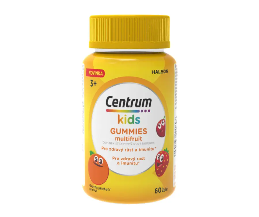 12396_0-CENTRUM-KIDS-GUMMIES-MULTIVITAMIN-PRO-DETI-MULTIFRUIT-ZELE-60-KS