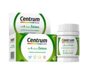 12397_0-CENTRUM-MULTIVITAMIN-AZ-30-TABLET