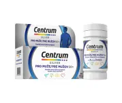 12398_0-CENTRUM-MULTIVITAMIN-PRO-MUZE-SILVER-50-90-TABLET