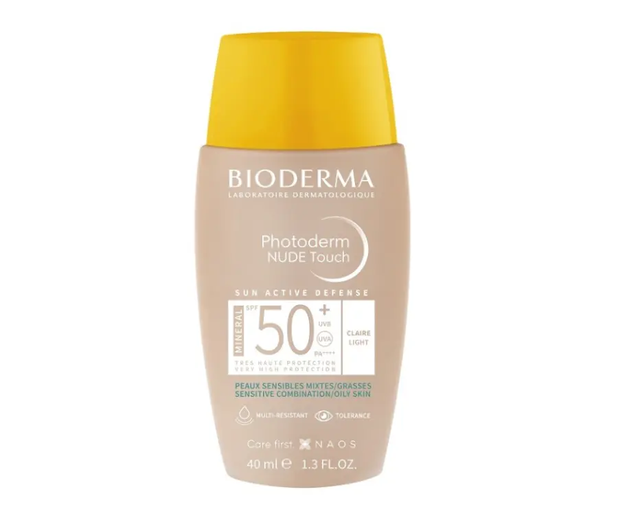 12407_0-BIODERMA-PHOTODERM-NUDE-TOUCH-SVETLY-SPF-50-40-ML